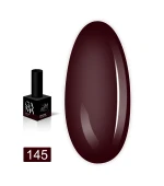 Гель лак GAMA , 10 мл (145)