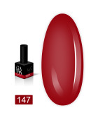 Гель-лак GAMA , 10 мл (147)