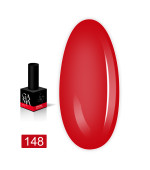 Гель-лак GAMA , 10 мл (148)