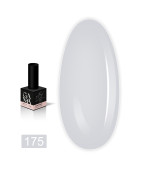 Гель-лак GAMA , 10 мл (175)