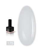 Гель лак GAMA , 10 мл (175)