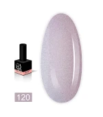 Гель лак GAMA , 10 мл (120)