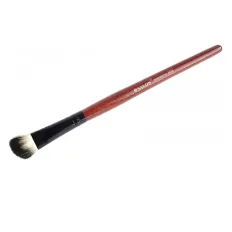 Пензель косметологічний Salon в асортименті (808)