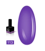 Гель лак GAMA , 10 мл (113)