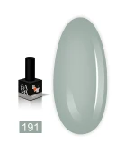 Гель лак GAMA , 10 мл (191)