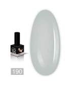 Гель-лак GAMA , 10 мл (190)