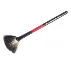 Пензель косметологічний Salon в асортименті (515)