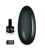 Гель-лак GAMA , 10 мл (189)