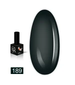 Гель лак GAMA , 10 мл (189)