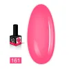 Гель-лак GA&MA , 10 мл (161)