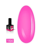 Гель лак GAMA , 10 мл (164)