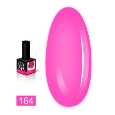 Гель-лак GA&MA , 10 мл (164)