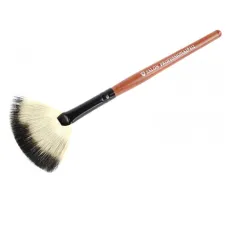 Пензель косметологічний Salon в асортименті (812)