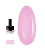 Гель лак GAMA , 10 мл (004)