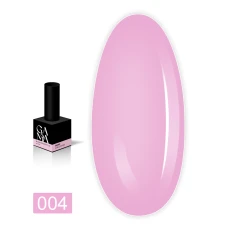 Гель-лак GA&MA , 10 мл (004)