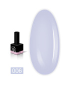 Гель-лак GAMA , 10 мл (006)