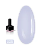 Гель лак GAMA , 10 мл (006)