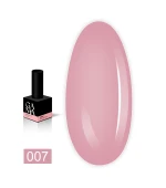 Гель-лак GAMA , 10 мл (007)