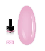 Гель-лак GAMA , 10 мл (008)