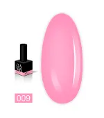 Гель лак GAMA , 10 мл (009)