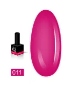 Гель-лак GAMA , 10 мл (011)