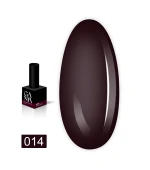 Гель-лак GAMA , 10 мл (014)