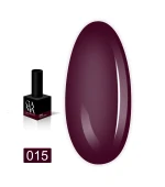 Гель-лак GAMA , 10 мл (015)