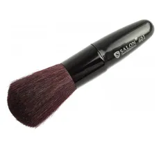 Пензель косметологічний Salon в асортименті (601)