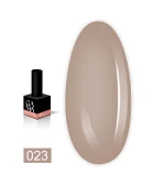 Гель-лак GAMA , 10 мл (023)