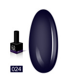 Гель-лак GAMA , 10 мл (024)
