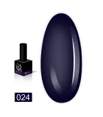 Гель-лак GAMA , 10 мл (024)