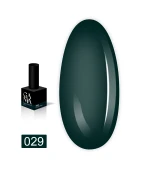 Гель-лак GAMA , 10 мл (029)