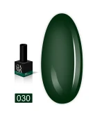 Гель-лак GAMA , 10 мл (030)