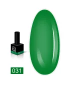 Гель лак GAMA , 10 мл (031)