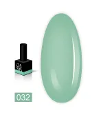 Гель лак GAMA , 10 мл (032)