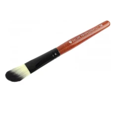 Пензель косметологічний Salon в асортименті (708)