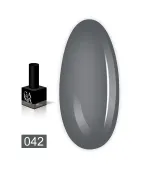 Гель-лак GAMA , 10 мл (042)