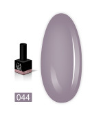 Гель лак GAMA , 10 мл (044)