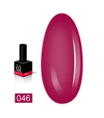 Гель-лак GAMA , 10 мл (046)