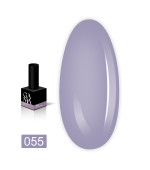 Гель-лак GAMA , 10 мл (055)