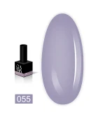 Гель-лак GAMA , 10 мл (055)