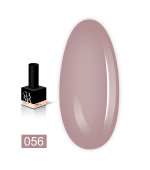 Гель лак GAMA , 10 мл (056)