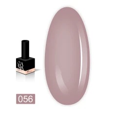 Гель-лак GA&MA , 10 мл (056)
