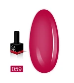 Гель-лак GAMA , 10 мл (059)