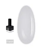 Гель лак GAMA , 10 мл (French)