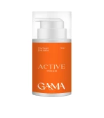 Актив крем GA&MA 30 мл