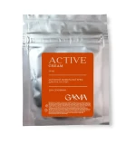 Актив крем GA&MA 10 мл