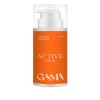 Актив крем GA&MA 50 мл