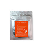 Крем интенсив флюид для рук и стоп, 10 мл