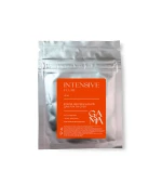 Крем интенсив флюид для рук и стоп, 10 мл